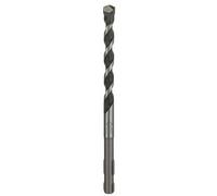 Bosch Foret polyvalent SDS-QUICK 8 x 75 x 120 mm
