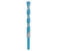 Foret Polyvalent Cyl-9 Multi Construction 16 X 150 X 200 Mm, D 14 Mm Bosch 2608588207 G