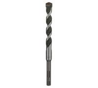 Foret polyvalent SDS-Quick 10,0 x 120 mm Bosch 2609256917