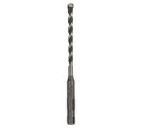 Bosch Forets polyvalents SDS quick D = 5,5 mm ; L = 100 mm Quantité:1