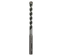 Foret polyvalent SDS-Quick 6,5 x 100 mm Bosch 2609256914