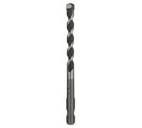 Foret polyvalent SDS-Quick 7,0 x 100 mm Bosch 2609256915