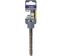 Foret béton 1M SDS+ Technic - TIVOLY - 10931631
