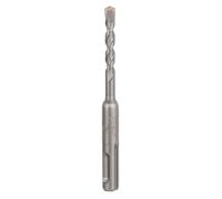 BOSCH SDS-plus-1 Foret 6,0 x 50 x 110 mm 2608680262