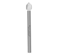 Foret pour carrelages Bosch Accessories 2609255585 tige cylindrique 12 mm 1 pc(s)