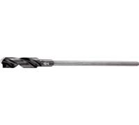 Foret pour coffrage WS 28 x 400 mm, S11 mm, à queue en queue de poisson | 9002696003557