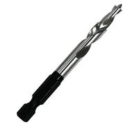 Foret pour gabarit de perçage pour étagères KREG Ø 5 mm - KMA3215