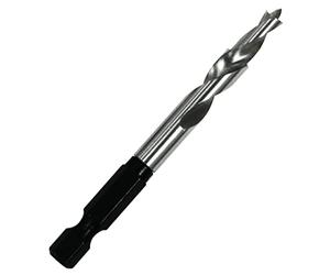 Foret pour gabarit de perçage pour étagères KREG Ø 5 mm - KMA3215