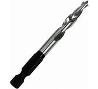 Foret pour gabarit de perçage pour étagères KREG Ø 5 mm - KMA3215