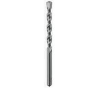 Bosch Foret à béton CYL-3 2608597662 – 7 mm, 100 mm, carbure de tungstène, tige cylindrique