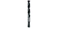 Foret pour le bois acier chrome-vanadium 5 mm Heller 11912 2 Longueur 85 mm N/A 1 pc(s)