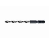 Foret pour métaux FESTOOL HSS CE/3 - 57740