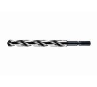 Foret pour métaux FESTOOL HSS CE/3 - 57740
