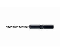 Foret pour métaux FESTOOL HSS CE/3 - 57740