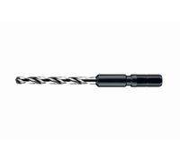 Foret pour métaux FESTOOL HSS CE/3 - 57740
