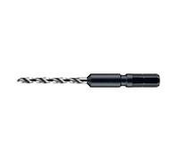 Foret pour métaux HSS CE/3 pièces - FESTOOL - 57740