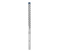 Bosch Marteau perforateur Bosch Expert SDS max-8X, 12 x 400 x 540 mm Quantité:1