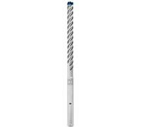 Bosch Foret pour perforateur SDS max-8X 2608900257 – 32 x 800 x 920 mm