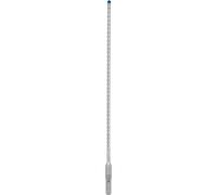 Foret pour perforateur SDS plus-7X Expert - BOSCH - 2608900XXX