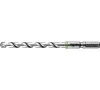 Festool Foret pour pierres DB STONE CE D6 – 3 pièces – 769113