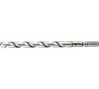 Foret pour pierres DB STONE CE 3 pièces - FESTOOL - 76911