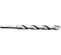 Festool Foret pour pierres DB STONE CE D4 – 4 mm – Lot de 3 – 769111