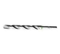Festool Foret pour pierres DB STONE CE D6 – 3 pièces – 769113
