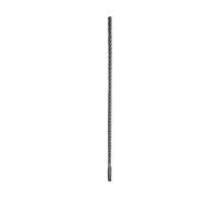 Foret pour tailleur de pierre SDS+Nemesis 8x465 - Makita - B-58154