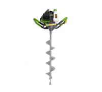 Foret pour terre et sol (indépendant) Procraft GD68bn