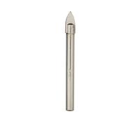 Irwin - Mèche Verre Et Céramique Ø 5 Mm G