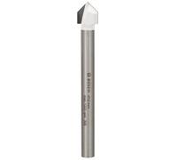 Bosch Foret à carrelage CYL-9 SoftCeramic Ø12 x 90 mm – pour céramique tendre