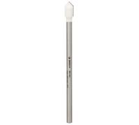 Foret pour verre et carrelage Bosch Accessories Glas- und Fliesenbohrer CYL-9 Expert for Ceramic 6x80mm 2608587161 tige cylindrique 6 mm 1 pc(s)