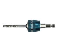 Foret Power Change Plus TCT Bosch