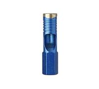 Foret Pro-Ceram DIAGER - Ø 06 mm - 426D06