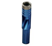 Foret Pro-Ceram DIAGER - Ø 06 mm - 426D06