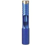 Diager Foret Pro-Ceram 426D06 Ø 06 mm