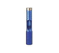 Diager Foret Pro-Ceram 426D08 – Ø 08 mm