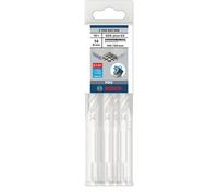 Foret PRO SDS Plus-5X Bosch,14x100x160mm