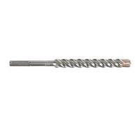 Makita Foret SDS-Max Nemesis 4 taillants Ø14 x 340 mm B-19928