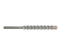 Makita Foret béton SDS-Max NEMESIS 4 taillants 14 x 540 B-19934