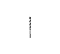 Makita Nemesis SDS Max Foret 18 x 540 mm 20002
