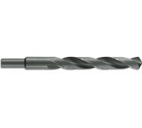 Foret Queue Decoltee 16,00 mm