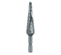 Foret RUKO 101050-9H