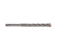 Foret Sds béton 8x210 S/C