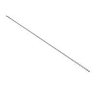 Foret SDS+ en Acier Trempé - 8 x 1000 mm - Durable, Précis, Fixation Universelle SDS+, Idéal pour les matériaux durs - KOTARBAU