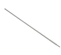 KOTARBAU® Foret Beton SDS Plus 18x1000mm, Meche Beton, Pointe en Carbure