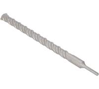 KOTARBAU® Foret Beton SDS Plus 32x450mm, Meche Beton avec Pointe en Carbure