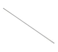 Foret SDS+ - KOTARBAU - 8 x 800 mm - Acier trempé - Fixation universelle SDS+ - Pour matériaux durs