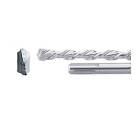 Makita Foret SDS-Plus B-46567 V-Plus 10x160 mm 2 taillants