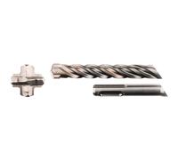 Foret SDS - MAKITA - E-14576